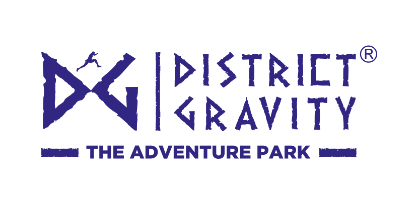 DG Logo